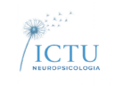 ICTU Neuropsicologia